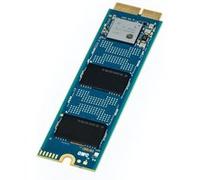 OWC Aura N2 512 Go M.2 PCI Express 3.1 NVMe QLC 3D NAND