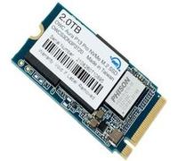 Disque dur SSD interne OWC Aura Pro 3 2 To