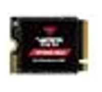 Patriot SSD interne Viper VP400 Mini M.2 2230 NVMe PCIe Gen4 x4 1 To