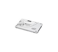 Lenovo Disque SSD 4XB7A17101 480 Go 2,5'' Série ATA III TLC