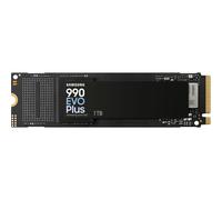 Disque dur SSD interne SAMSUNG 990 EVO Plus 1 To