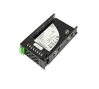 Disque dur SSD interne SAS 12G 1.6To MU 2.5p HP