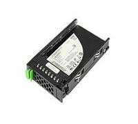Fujitsu PY-TS96NK8 disque SSD 960 Go Série ATA III