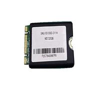Disque dur SSD interne SONICWALL SonicWall Storage Module