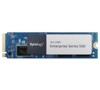 Synology SNV5420-400G M.2 NVMe SSD 400G