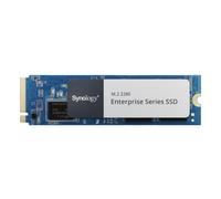 Disque dur SSD interne SYNOLOGY SNV5420-800G