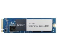 Synology SNV5420-800G M.2 NVMe SSD 800 Go