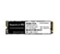 Disque dur SSD interne Team Group MP33 PRO 512 Go G