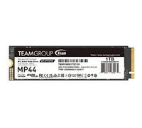 Team Group SSD