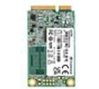 Disque dur SSD interne TRANSCEND MSA220S 64 Go G
