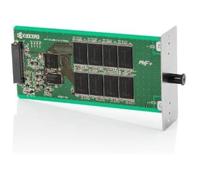 Kyocera disque SSD 1505MS0UN0 64 Go