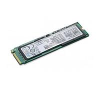 ThinkPad - Disque SSD - 512 Go - PCI Express 3.0 x4 (NVMe)