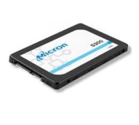 Lenovo SSD interne 4XB7A17075 2,5" 240 Go Série ATA III 3D TLC NAND G
