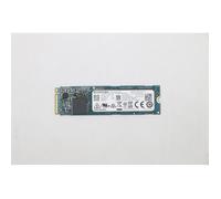 Disque dur SSD - LENOVO - M.2 2280 - 1 To - PCIe NVMe - 560 Mo/s