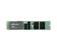 Micron 7450 PRO 1,92 To M.2 PCI Express 4.0 NVMe 3D TLC NAND