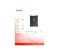 Disque dur ssd Mitsu battery - MTFDKCB3T8TFR-1BC1ZABYYR