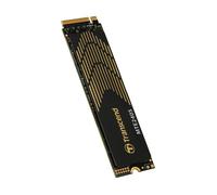 Transcend 240S M.2 500 Go