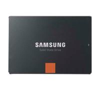 Disque+Dur+SSD+Samsung+840+PRO+Series+-+256+Go+S-ATA3