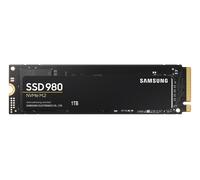 Origin Storage MZ-V8V1T0BW disque SSD 1 To M.2 PCI Express 3.0 NVMe V-NAND