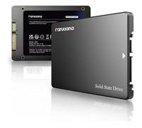 Disque Dur SSD Sata Interne Fanxiang S101 2,5"" SSD 512 Go SATA III 6 Gbit/s Pour PC Portable