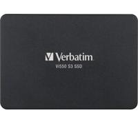 Verbatim Vi550 S3 SSD 1TB