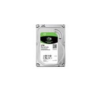 Seagate Barracuda ST2000DM008 disque dur 2 To 7200 tr/min 256 Mo 3.5" Série ATA III