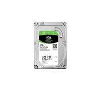 Disque dur ST2000DM008 2 TB 3.5" SATA III