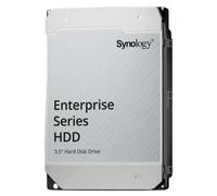 Disque dur - SYNOLOGY - Enterprise SAS - 20TB - 600 Mo/s - 7200 Tours/min