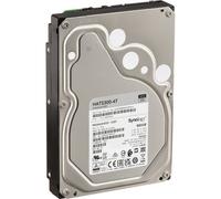 Disque dur Synology HAT5300-4T 3,5" 4 TB