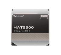 Disque dur Synology HAT5300-4T 3,5"" 4 TB