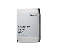 Disque dur - Synology - HAT5310 - 20 To - Interne - 3.5"" - SATA 6Gb/s