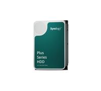 Disque dur Synology SATA HAT3300 4 To, 5400 tr/min, HAT3300-4T