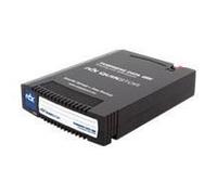 Disque dur Tandberg RDX QuikStor - RDX - 512 Go