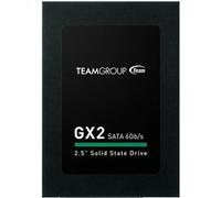 Team T253X2128G0C101 GX2.