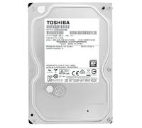 Disque Dur Toshiba 1TB DT01ACA100 SATA III 7200U/Min 32MB 3,5 '' Pouces