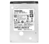 Disque Dur Toshiba 320Go MQ01ACF032 7200Tr/Mn 8Mo Cache Sata II 2,5'' Pouces