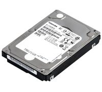 Disque Dur TOSHIBA AL13SEB600 600GB 10500RPM 64MB CACHE SAS 6G 2,5''
