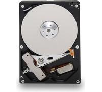 Disque dur Toshiba DT01ACA200 2 TB