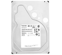 Disque Dur Toshiba MG03ACA100 1TB 7200Rpm SATA III 64MB Cachette 3.5'' Pouces