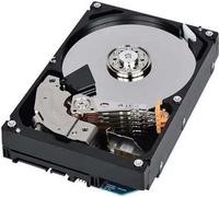Disque dur TOSHIBA MG08ADA800E 8TB 7200rpm 256MB SATA 6Gb/s