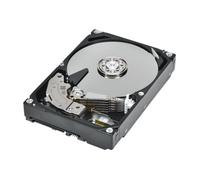 Toshiba E-Capacity HDD 6TB 3.5 7.2k SAS 12G 512e