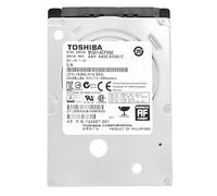 Disque Dur Toshiba MQ01ACF050 500GB Cache 16MB 7200RPM SATA III 2,5"