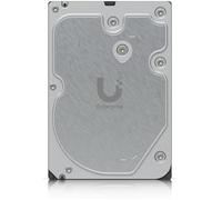 Ubiquiti UACC-HDD-E-8TB Disque dur Enterprise 3,5", 8 To