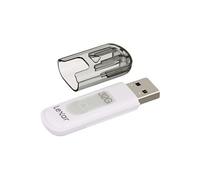 Disque Dur USB 32 Go JUMPDRIVE V100 3.0
