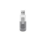 Disque Dur USB 64 Go JUMPDRIVE V100 3.0 LEXAR