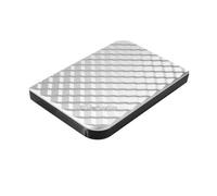 Disque dur Verbatim Store'N'Go 2 To Noir