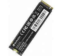 Disque dur Verbatim VI3000 256 Go SSD
