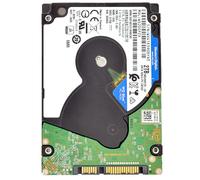 Wd blue wd20spzx - disque dur - 2 to - sata 6gb/s