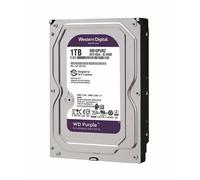 Disque dur wd 3.5'' 1 to 5400 tr/min 64 mo sata3 violet