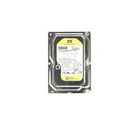 Disque dur WD 500 Go RE Enterprise SATA III 7 200 tr/min 64 Mo - WD5003ABYZ